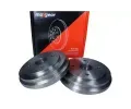 MAXGEAR Brzdov buben MXG 19-3721, 19-3721