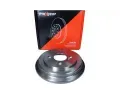 MAXGEAR Brzdov buben MXG 19-3722, 19-3722