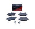 MAXGEAR Sada brzdovch destiek MXG 19-3859, 19-3859
