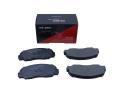 MAXGEAR Sada brzdovch destiek MXG 19-3860, 19-3860