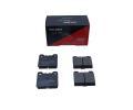 MAXGEAR Sada brzdovch destiek MXG 19-3863, 19-3863