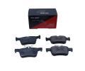 MAXGEAR Sada brzdovch destiek MXG 19-3866, 19-3866