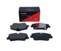 MAXGEAR Sada brzdov�ch desti�ek MXG 19-3868, 19-3868