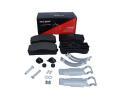 MAXGEAR Sada brzdovch destiek MXG 19-3869, 19-3869