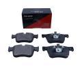 MAXGEAR Sada brzdovch destiek MXG 19-3871, 19-3871