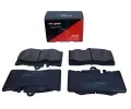 MAXGEAR Sada brzdov�ch desti�ek MXG 19-3874, 19-3874