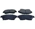 MAXGEAR Sada brzdov�ch desti�ek&nbsp;&dash;&nbsp;MXG 19-3876