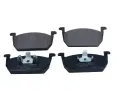 MAXGEAR Sada brzdovch destiek ‐ MXG 19-3882