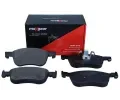 MAXGEAR Sada brzdovch destiek MXG 19-3883, 19-3883