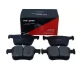 MAXGEAR Sada brzdovch destiek MXG 19-3884, 19-3884
