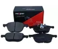 MAXGEAR Sada brzdovch destiek MXG 19-3885, 19-3885