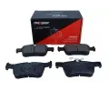MAXGEAR Sada brzdovch destiek MXG 19-3886, 19-3886