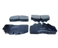 Sada brzdov�ch desti�ek&nbsp;MAXGEAR&nbsp;&dash;&nbsp;MXG 19-3889