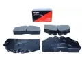MAXGEAR Sada brzdov�ch desti�ek MXG 19-3889, 19-3889