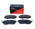 MAXGEAR Sada brzdovch destiek MXG 19-3891, 19-3891