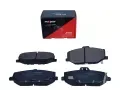 MAXGEAR Sada brzdov�ch desti�ek MXG 19-3892, 19-3892