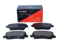 MAXGEAR Sada brzdov�ch desti�ek MXG 19-3895, 19-3895