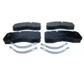 Sada brzdovch destiek MAXGEAR ‐ MXG 19-3902