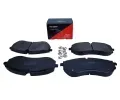 MAXGEAR Sada brzdovch destiek MXG 19-3904, 19-3904