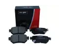MAXGEAR Sada brzdovch destiek MXG 19-3906, 19-3906