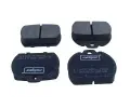 Sada brzdovch destiek MAXGEAR ‐ MXG 19-3907