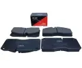 MAXGEAR Sada brzdov�ch desti�ek MXG 19-3910, 19-3910