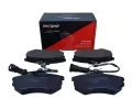 MAXGEAR Sada brzdov�ch desti�ek MXG 19-3912, 19-3912