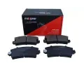 MAXGEAR Sada brzdovch destiek MXG 19-3913, 19-3913