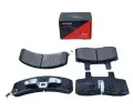 MAXGEAR Sada brzdov�ch desti�ek MXG 19-3915, 19-3915