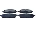 Sada brzdov�ch desti�ek&nbsp;MAXGEAR&nbsp;&dash;&nbsp;MXG 19-3917