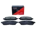 MAXGEAR Sada brzdových destiček MXG 19-3917, 19-3917