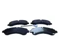 Sada brzdov�ch desti�ek&nbsp;MAXGEAR&nbsp;&dash;&nbsp;MXG 19-3926