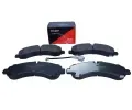MAXGEAR Sada brzdov�ch desti�ek MXG 19-3926, 19-3926