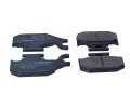 Sada brzdov�ch desti�ek&nbsp;MAXGEAR&nbsp;&dash;&nbsp;MXG 19-3928