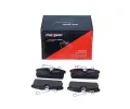 MAXGEAR Sada brzdov�ch desti�ek MXG 19-3929, 19-3929