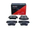 MAXGEAR Sada brzdov�ch desti�ek MXG 19-3938, 19-3938