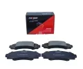 MAXGEAR Sada brzdov�ch desti�ek MXG 19-3939, 19-3939