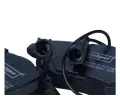 MAXGEAR Sada brzdov�ch desti�ek MXG 19-3940, 19-3940