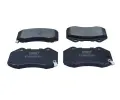 MAXGEAR Sada brzdov�ch desti�ek&nbsp;&dash;&nbsp;MXG 19-3942