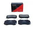 MAXGEAR Sada brzdov�ch desti�ek MXG 19-3942, 19-3942