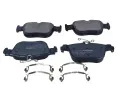 Sada brzdovch destiek MAXGEAR ‐ MXG 19-3944