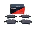 MAXGEAR Sada brzdov�ch desti�ek MXG 19-3945, 19-3945