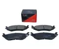 MAXGEAR Sada brzdov�ch desti�ek MXG 19-3947, 19-3947