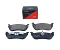 MAXGEAR Sada brzdov�ch desti�ek MXG 19-3953, 19-3953