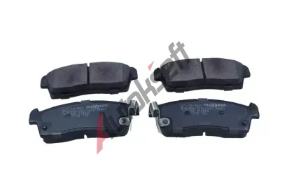 MAXGEAR Sada brzdovch destiek MXG 19-3956, 19-3956