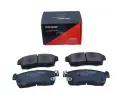 MAXGEAR Sada brzdovch destiek MXG 19-3956, 19-3956