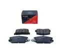 MAXGEAR Sada brzdovch destiek MXG 19-3958, 19-3958