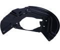 Ochrann� plech proti ne�istot�m brzdov�ho kotou�e&nbsp;MAXGEAR&nbsp;&dash;&nbsp;MXG 19-4351