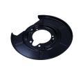 Ochrann� plech proti ne�istot�m brzdov�ho kotou�e&nbsp;MAXGEAR&nbsp;&dash;&nbsp;MXG 19-4353