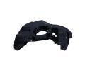 Ochrann� plech proti ne�istot�m brzdov�ho kotou�e&nbsp;MAXGEAR&nbsp;&dash;&nbsp;MXG 19-4354